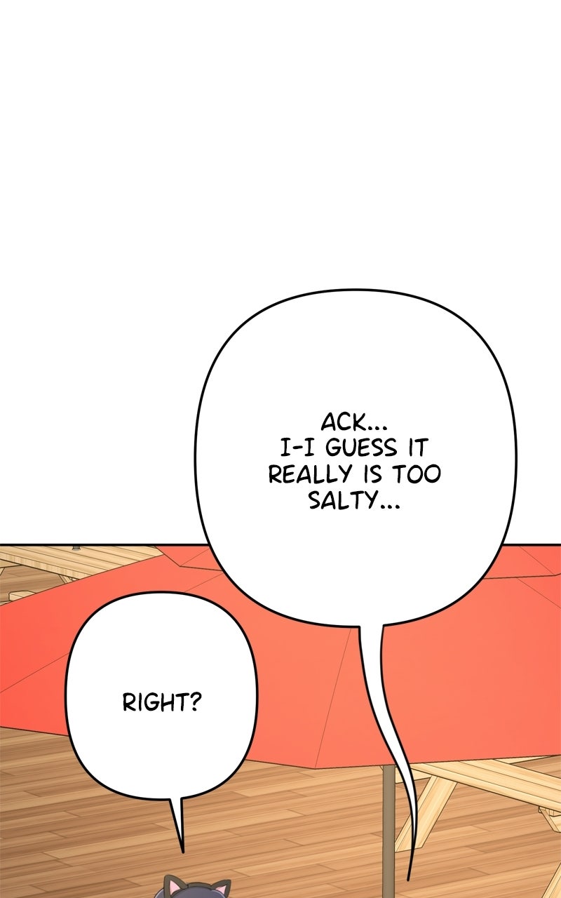 Read Love in Session chapter 74 image 61 on Lezhin