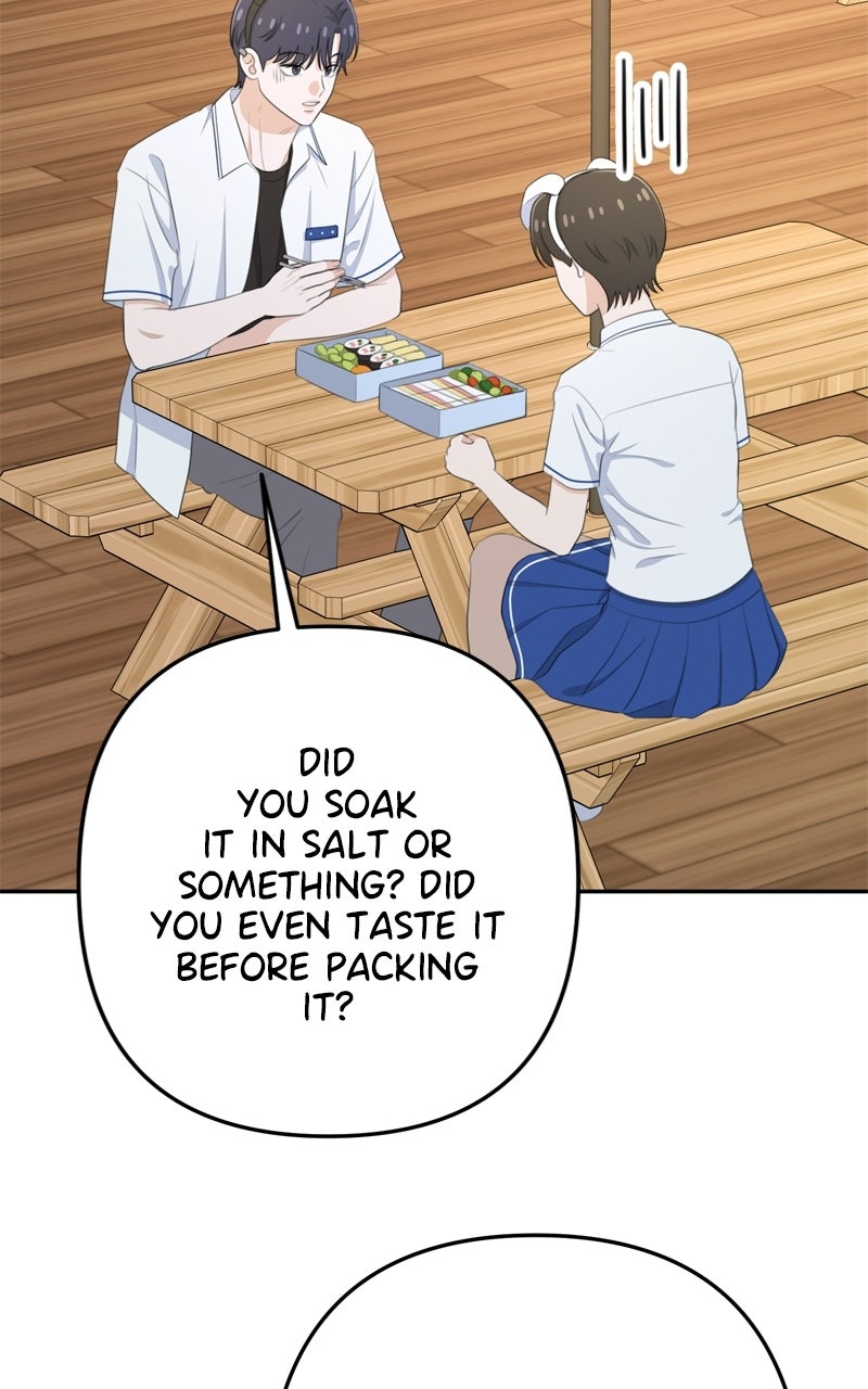 Read Love in Session chapter 74 image 62 on Lezhin