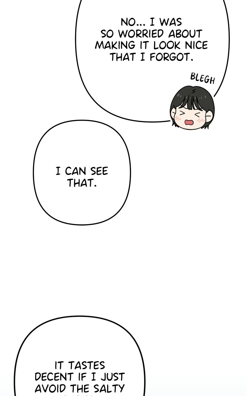 Read Love in Session chapter 74 image 63 on Lezhin