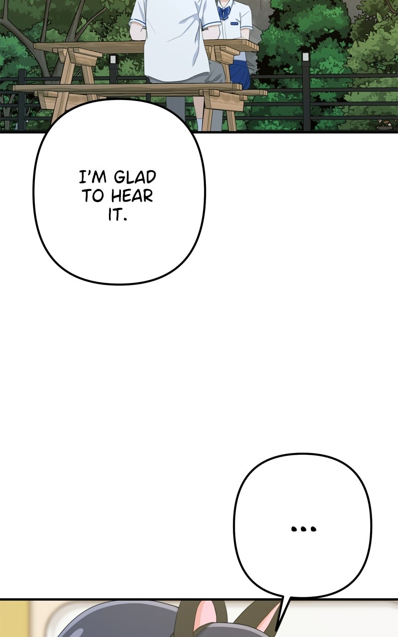 Read Love in Session chapter 74 image 65 on Lezhin