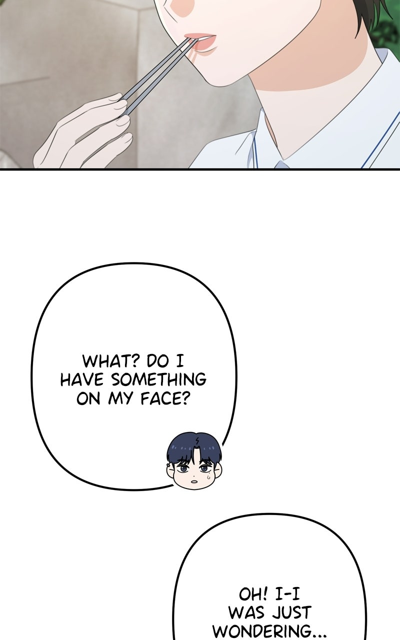 Read Love in Session chapter 74 image 67 on Lezhin