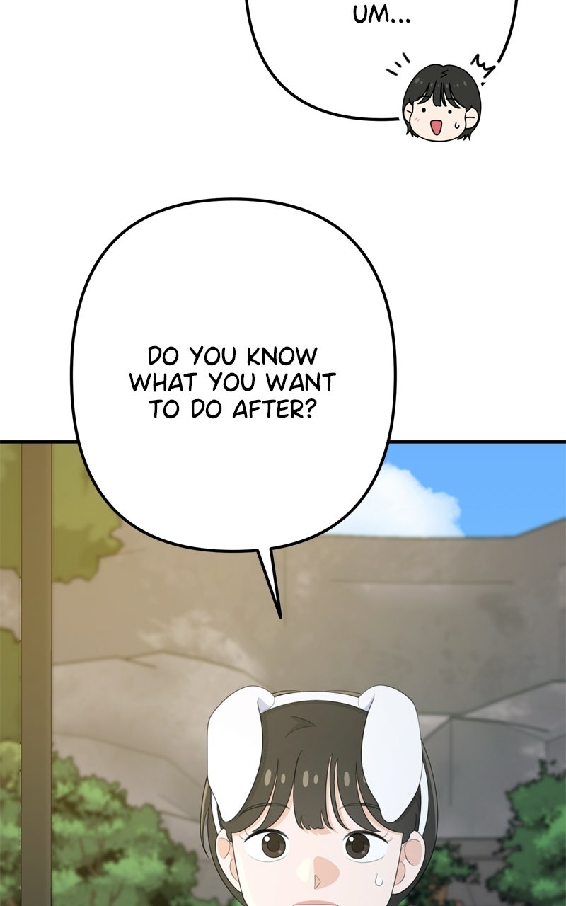 Read Love in Session chapter 74 image 68 on Lezhin