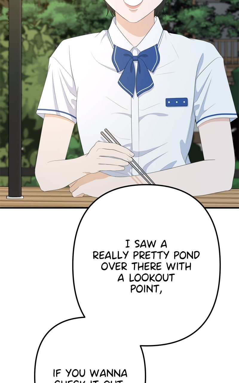 Read Love in Session chapter 74 image 69 on Lezhin
