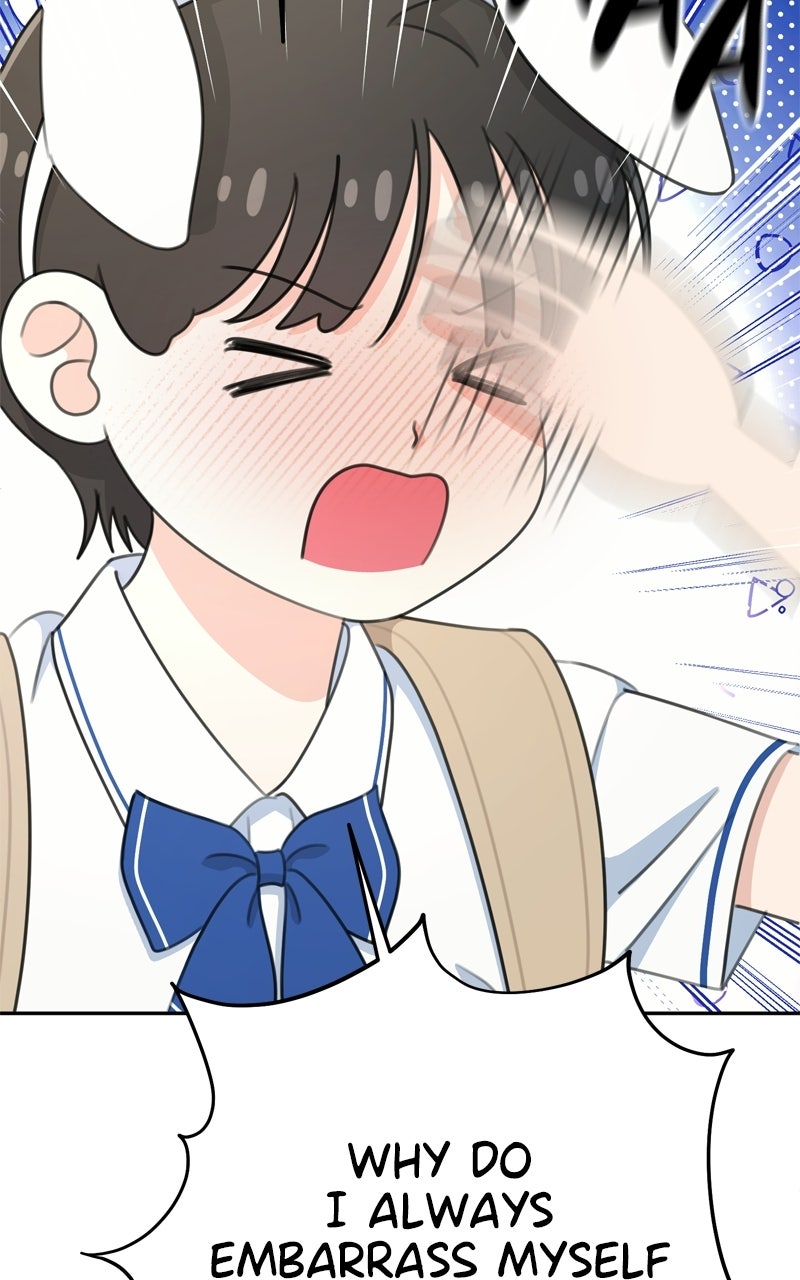 Read Love in Session chapter 74 image 7 on Lezhin