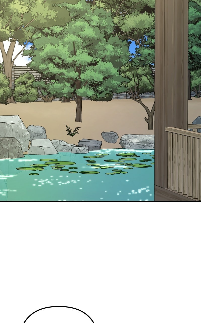 Read Love in Session chapter 74 image 73 on Lezhin