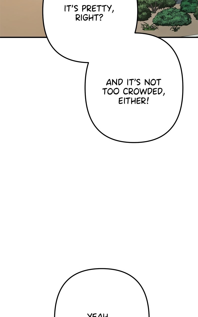Read Love in Session chapter 74 image 75 on Lezhin