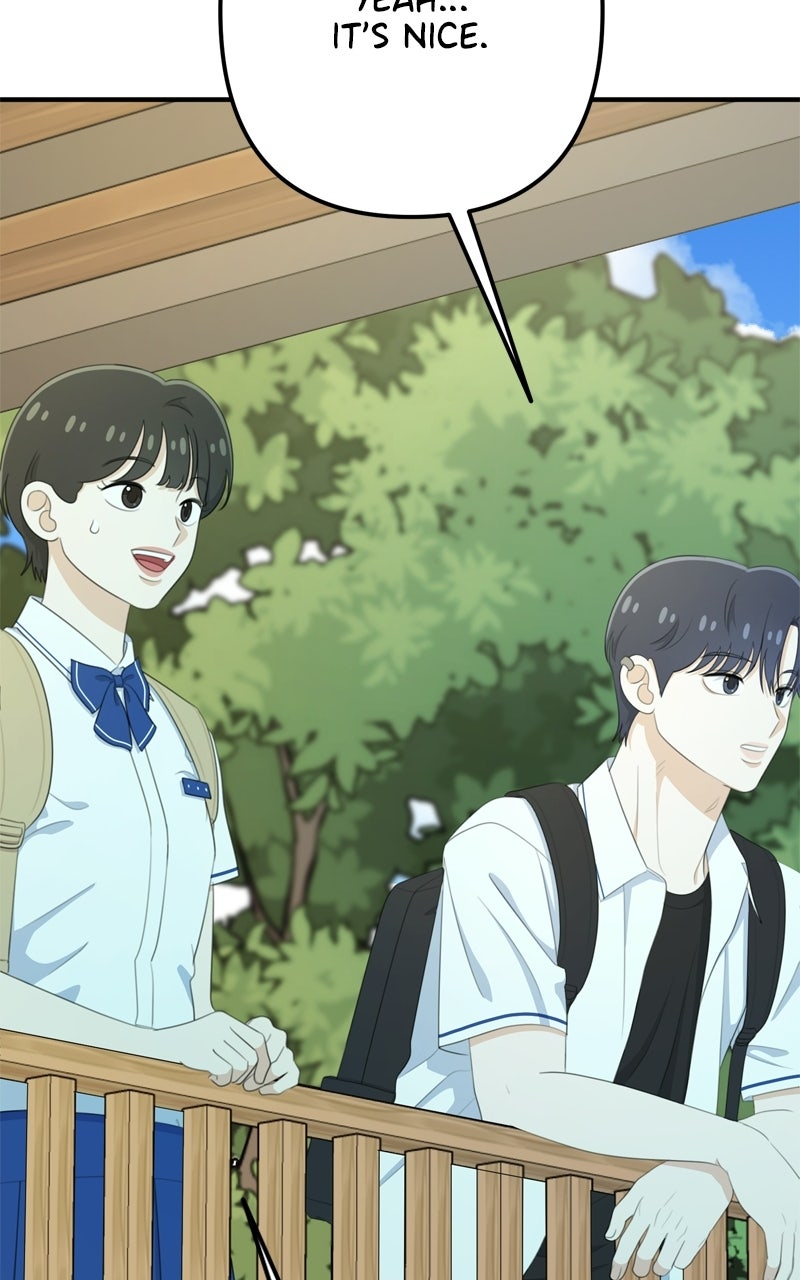 Read Love in Session chapter 74 image 76 on Lezhin