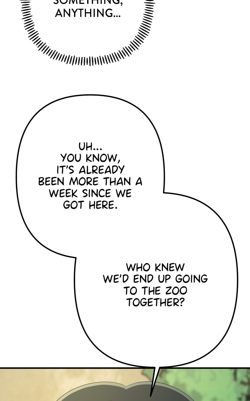 Read Love in Session chapter 74 image 79 on Lezhin