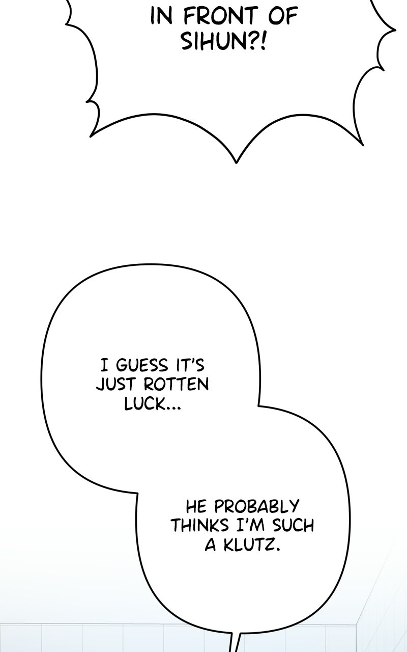 Read Love in Session chapter 74 image 8 on Lezhin