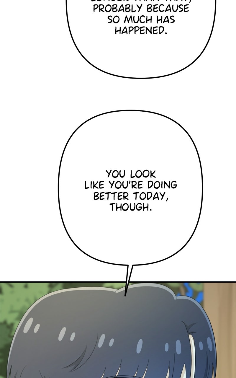 Read Love in Session chapter 74 image 81 on Lezhin