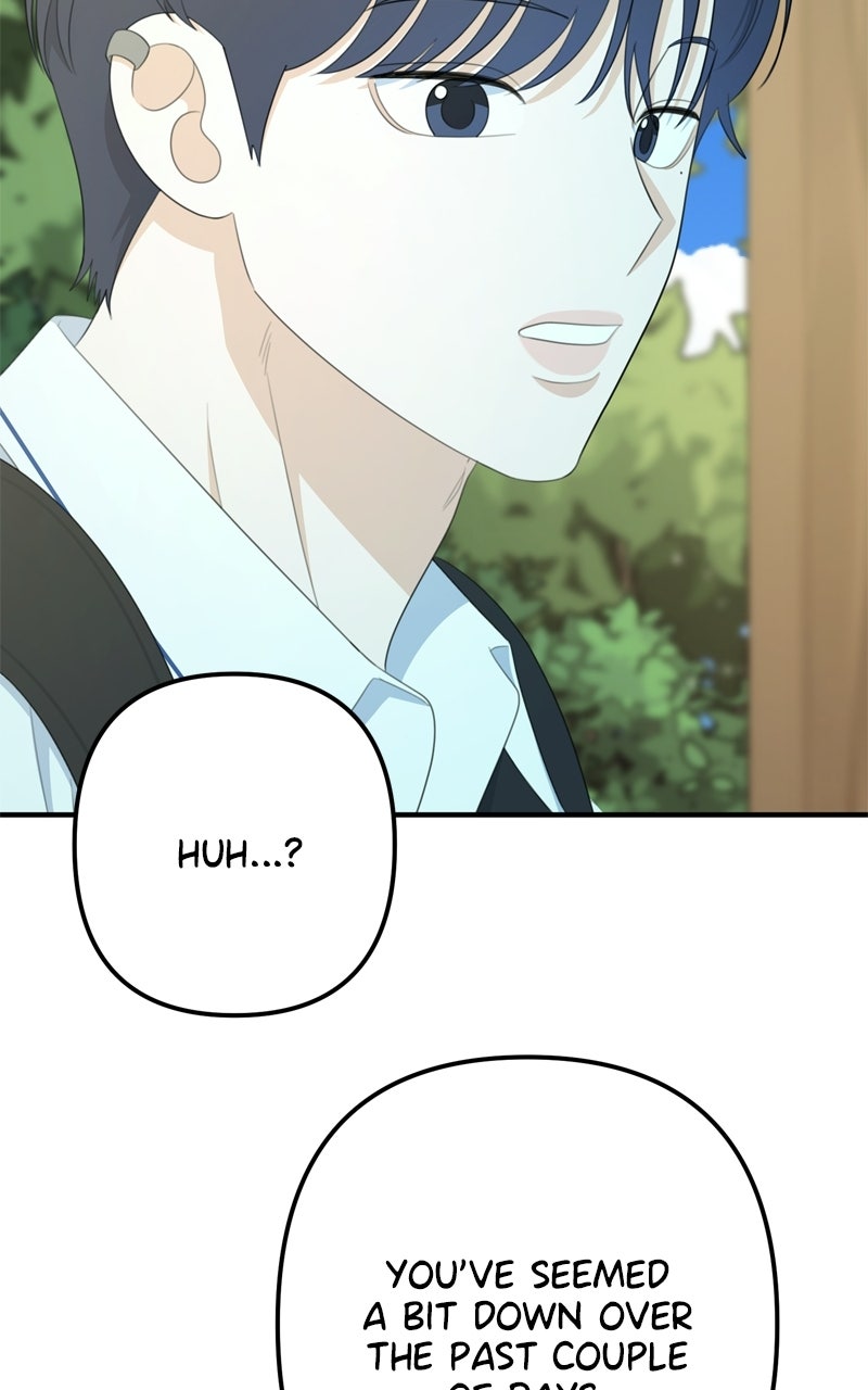 Read Love in Session chapter 74 image 82 on Lezhin