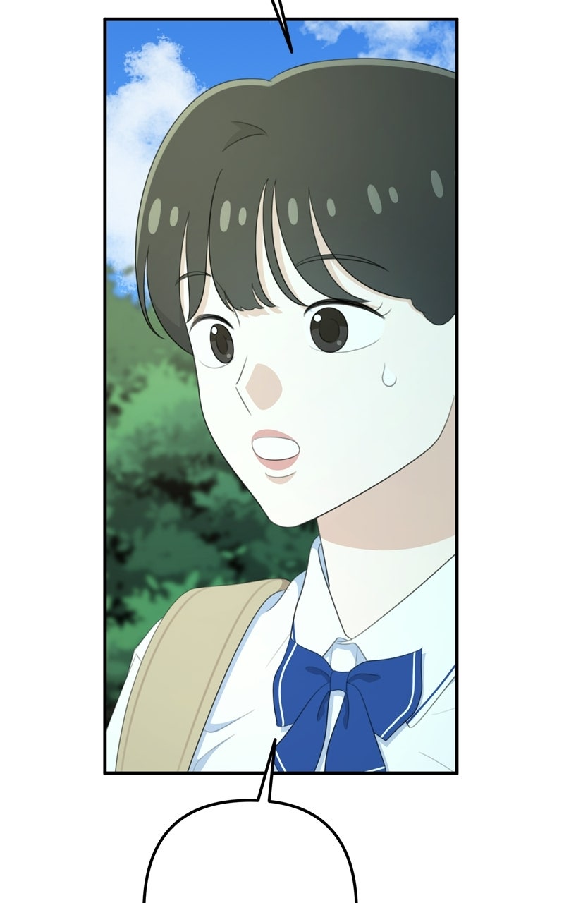 Read Love in Session chapter 74 image 85 on Lezhin