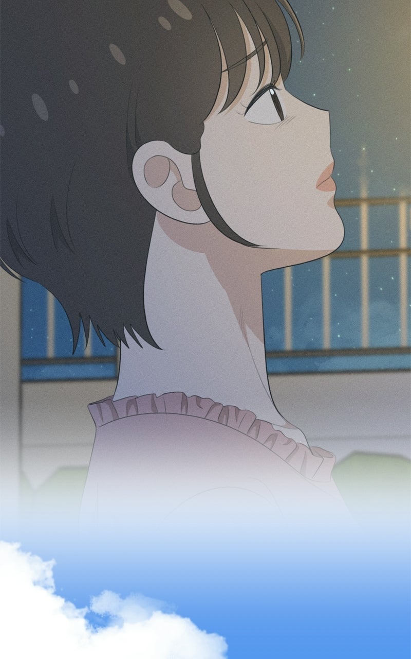 Read Love in Session chapter 74 image 87 on Lezhin