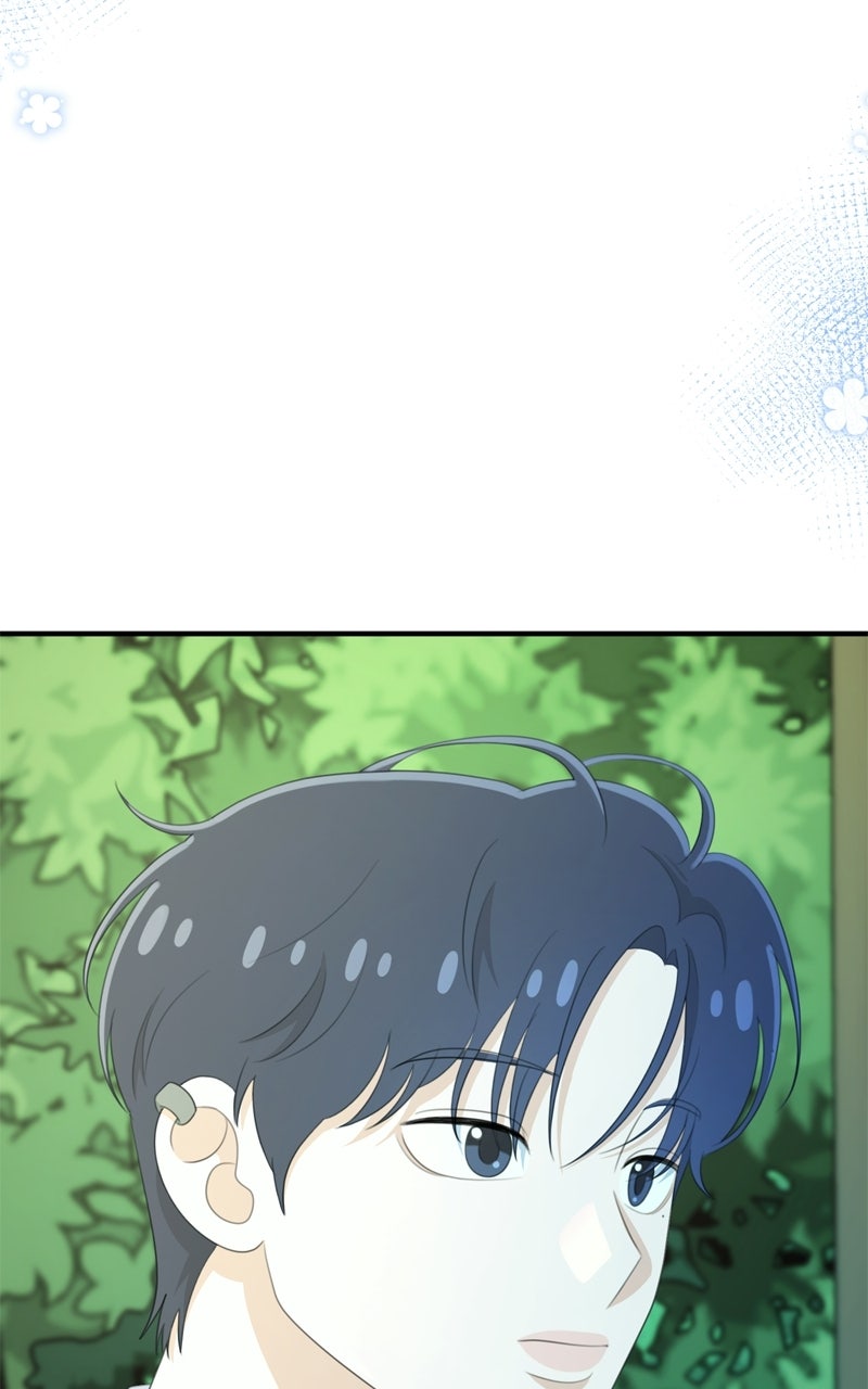 Read Love in Session chapter 74 image 90 on Lezhin