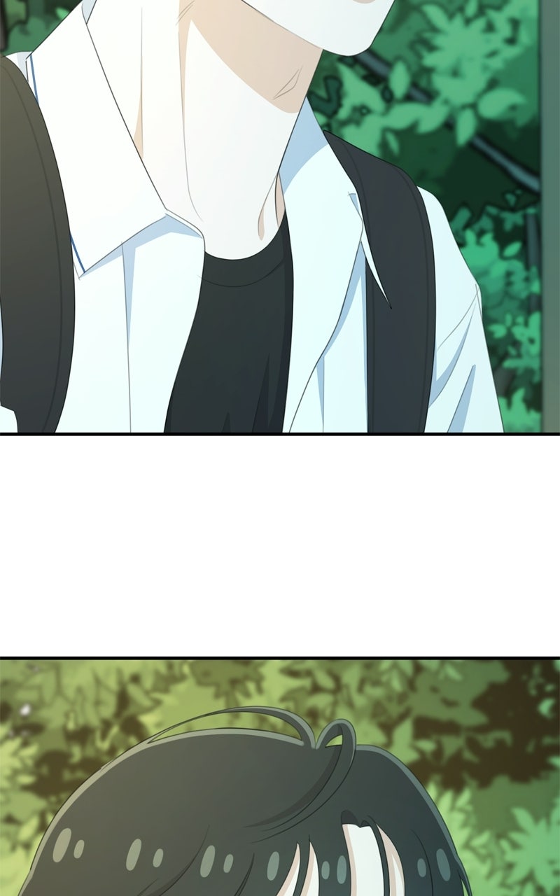 Read Love in Session chapter 74 image 91 on Lezhin