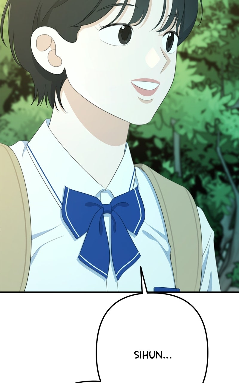 Read Love in Session chapter 74 image 92 on Lezhin