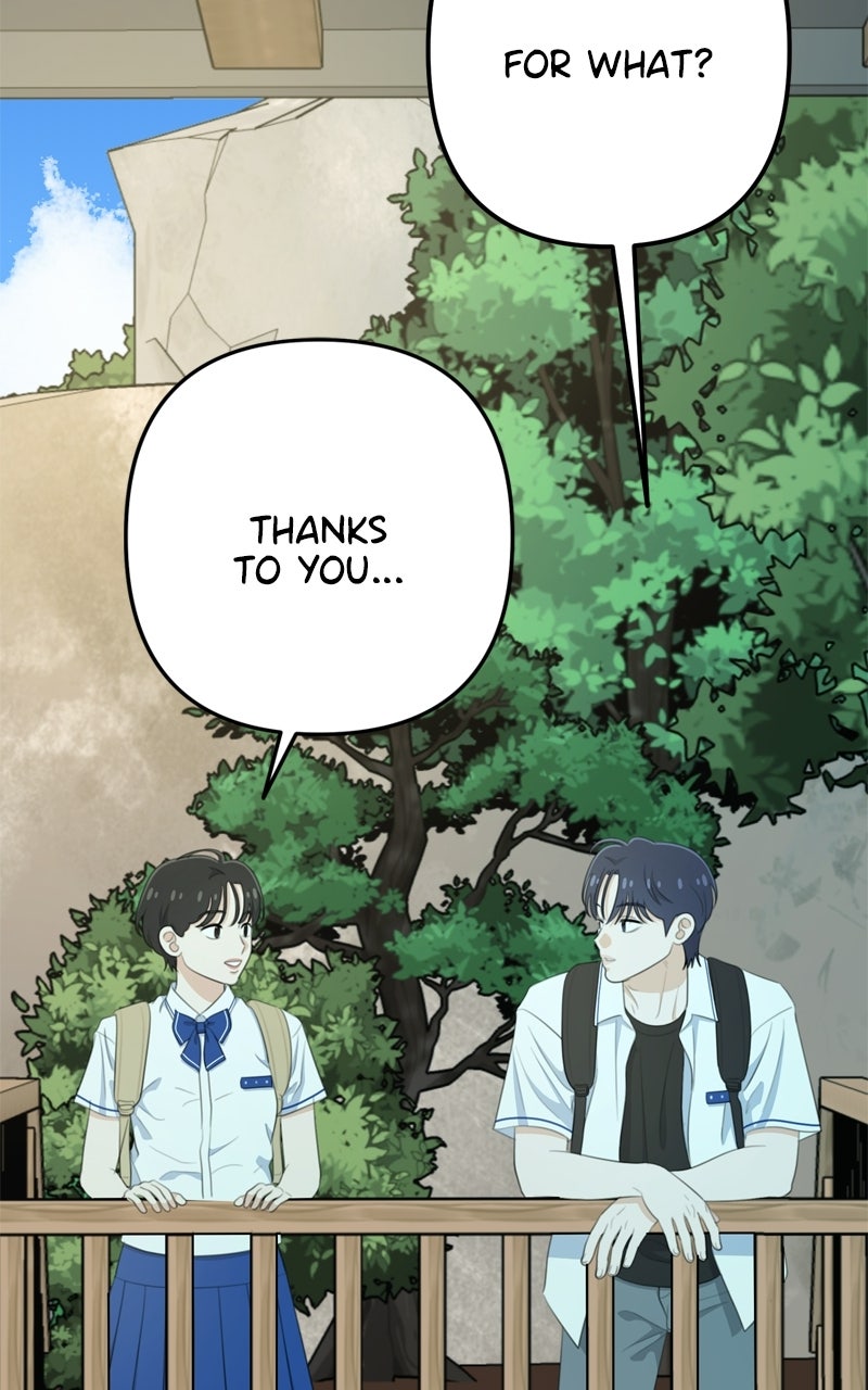 Read Love in Session chapter 74 image 94 on Lezhin