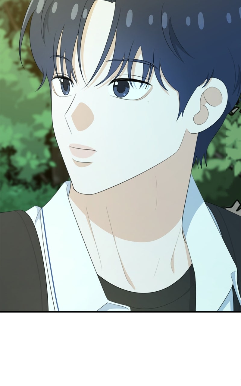 Read Love in Session chapter 74 image 96 on Lezhin