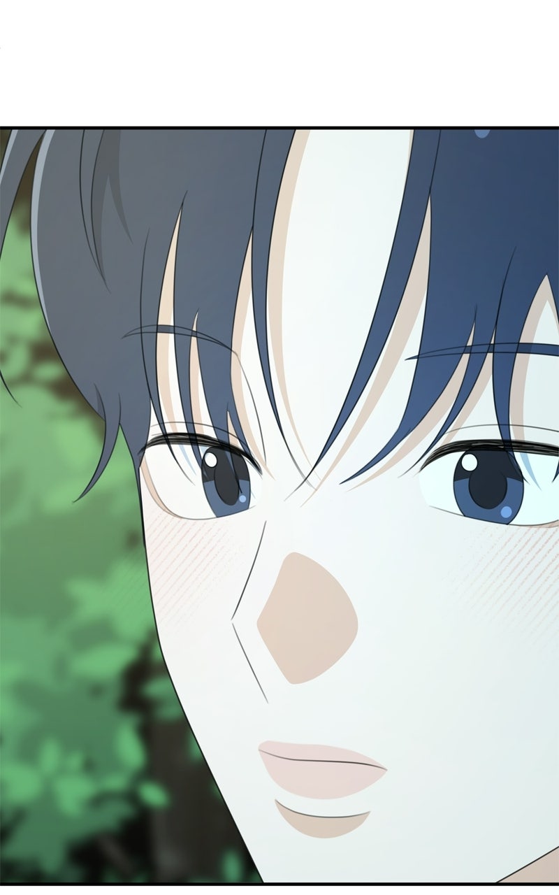 Read Love in Session chapter 74 image 97 on Lezhin