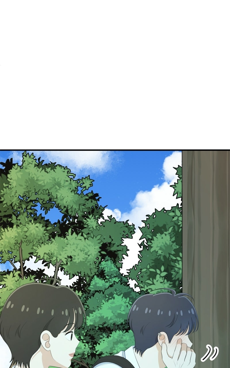 Read Love in Session chapter 74 image 98 on Lezhin