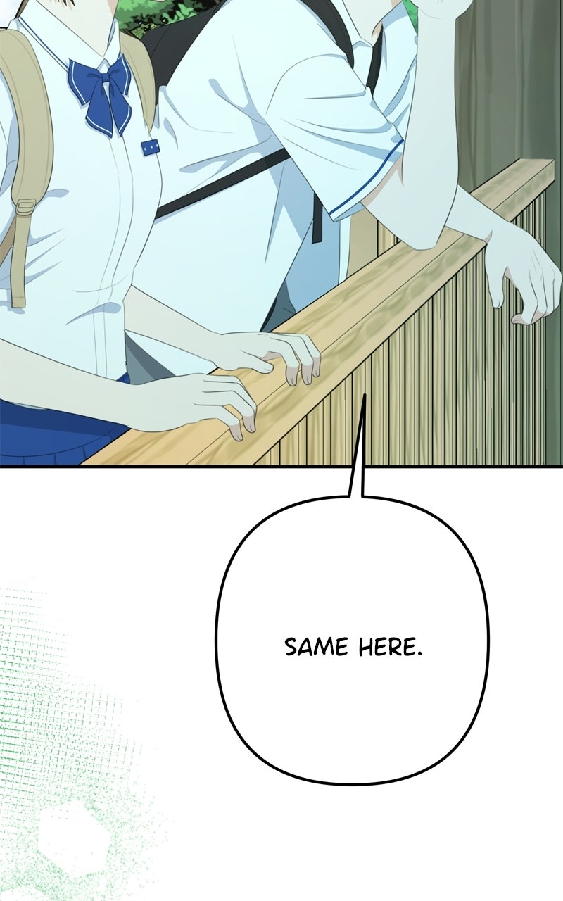 Read Love in Session chapter 74 image 99 on Lezhin