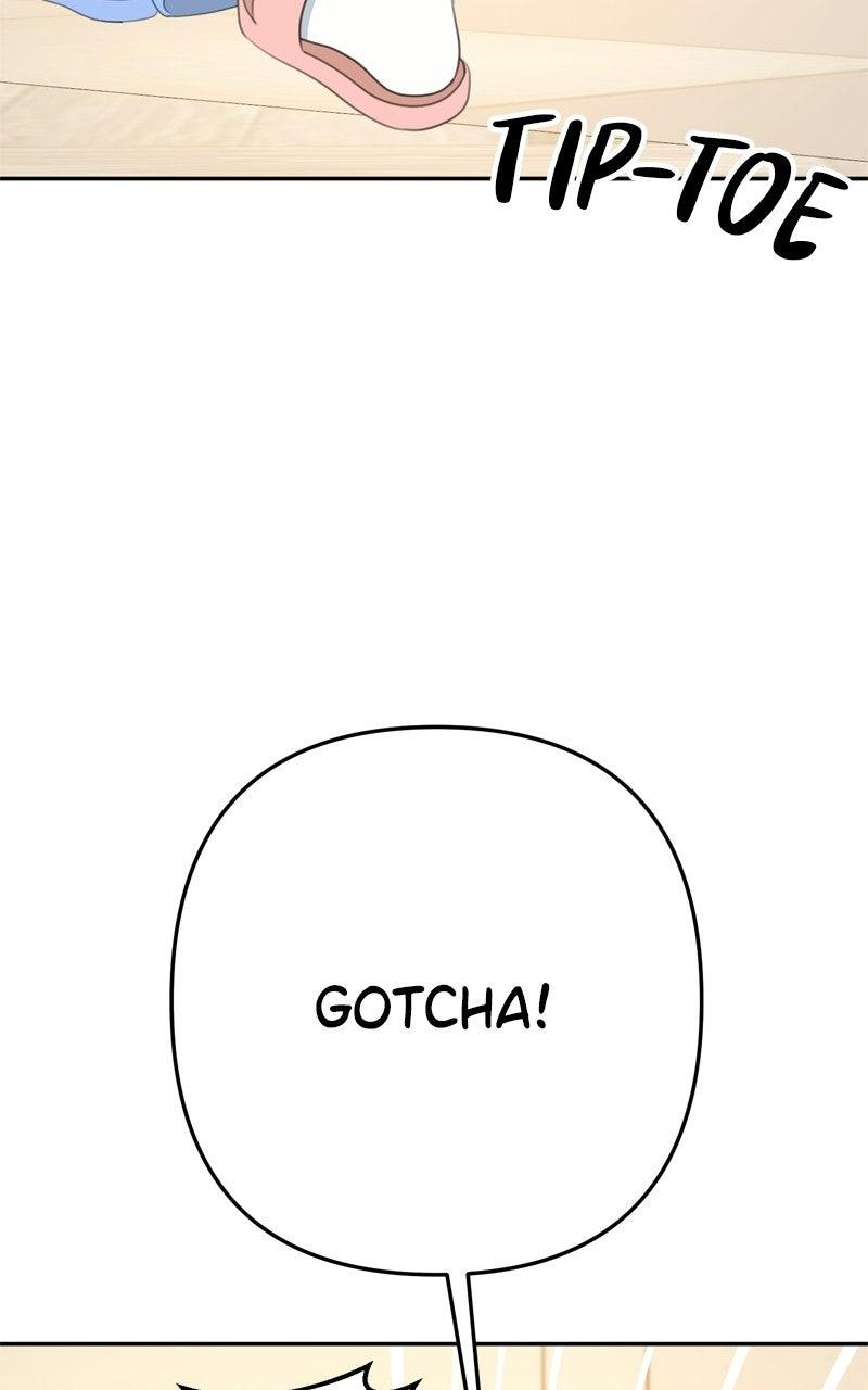 Read Love in Session chapter 75 image 10 on Lezhin