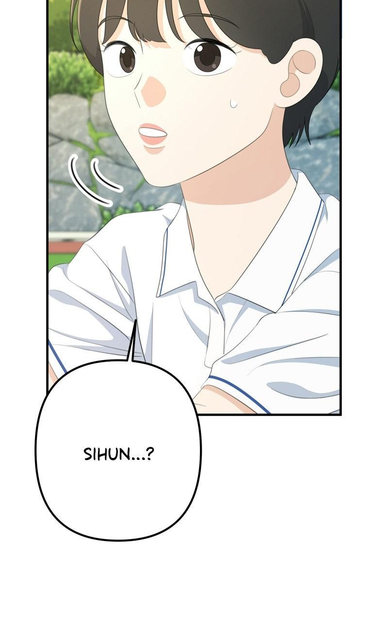 Read Love in Session chapter 75 image 101 on Lezhin