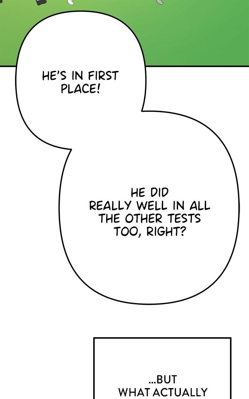 Read Love in Session chapter 75 image 103 on Lezhin