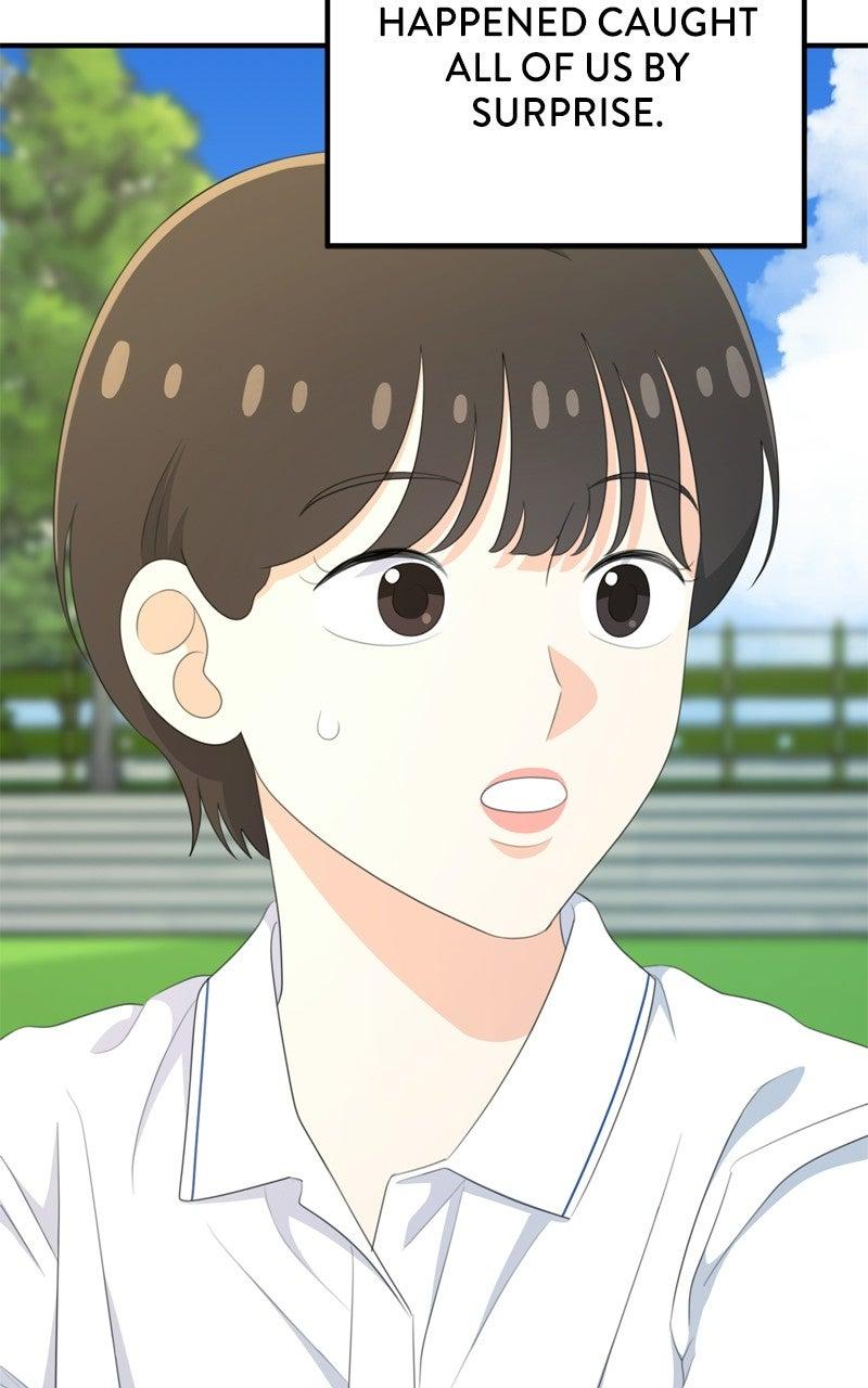 Read Love in Session chapter 75 image 104 on Lezhin