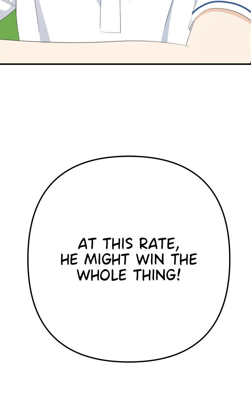 Read Love in Session chapter 75 image 105 on Lezhin