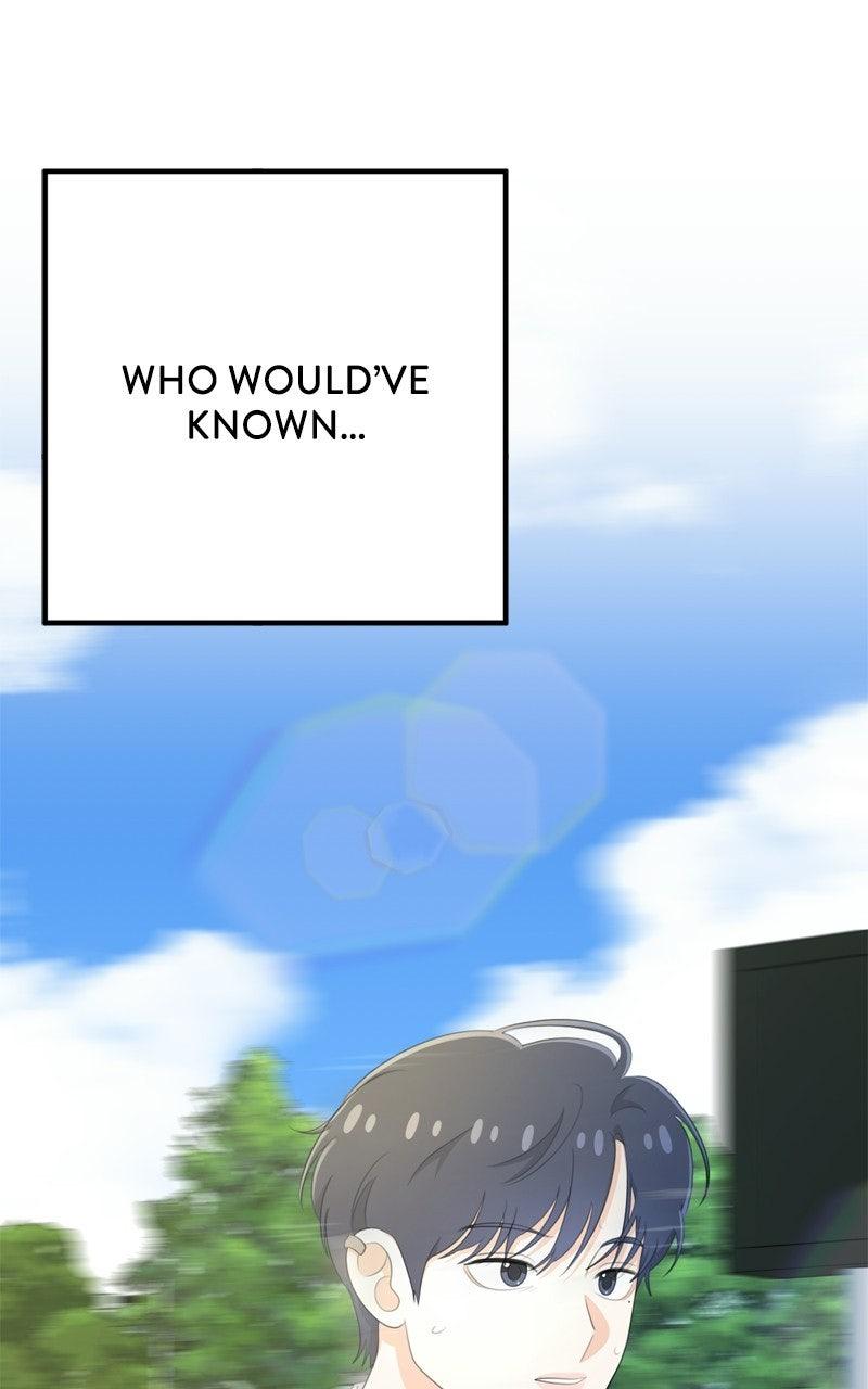 Read Love in Session chapter 75 image 106 on Lezhin