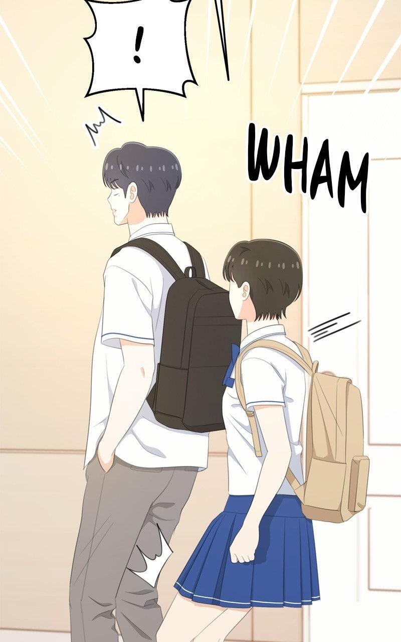 Read Love in Session chapter 75 image 11 on Lezhin