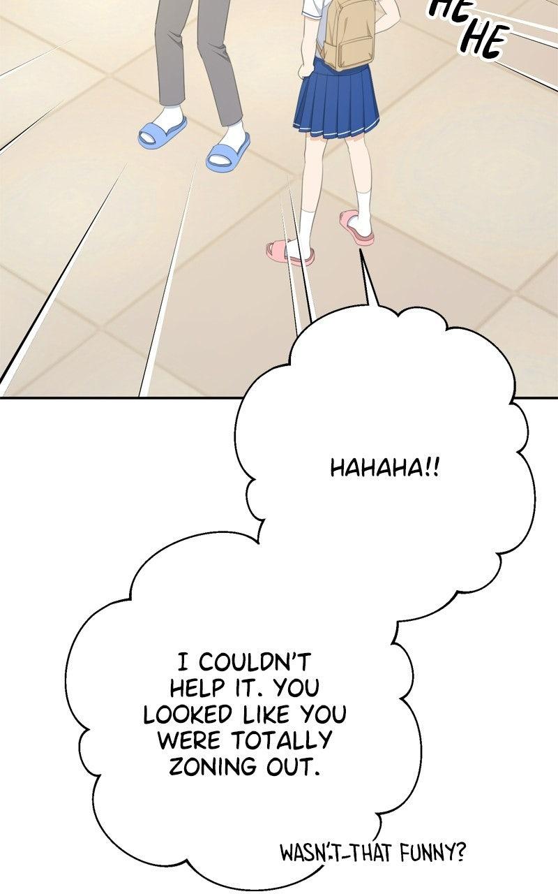 Read Love in Session chapter 75 image 13 on Lezhin