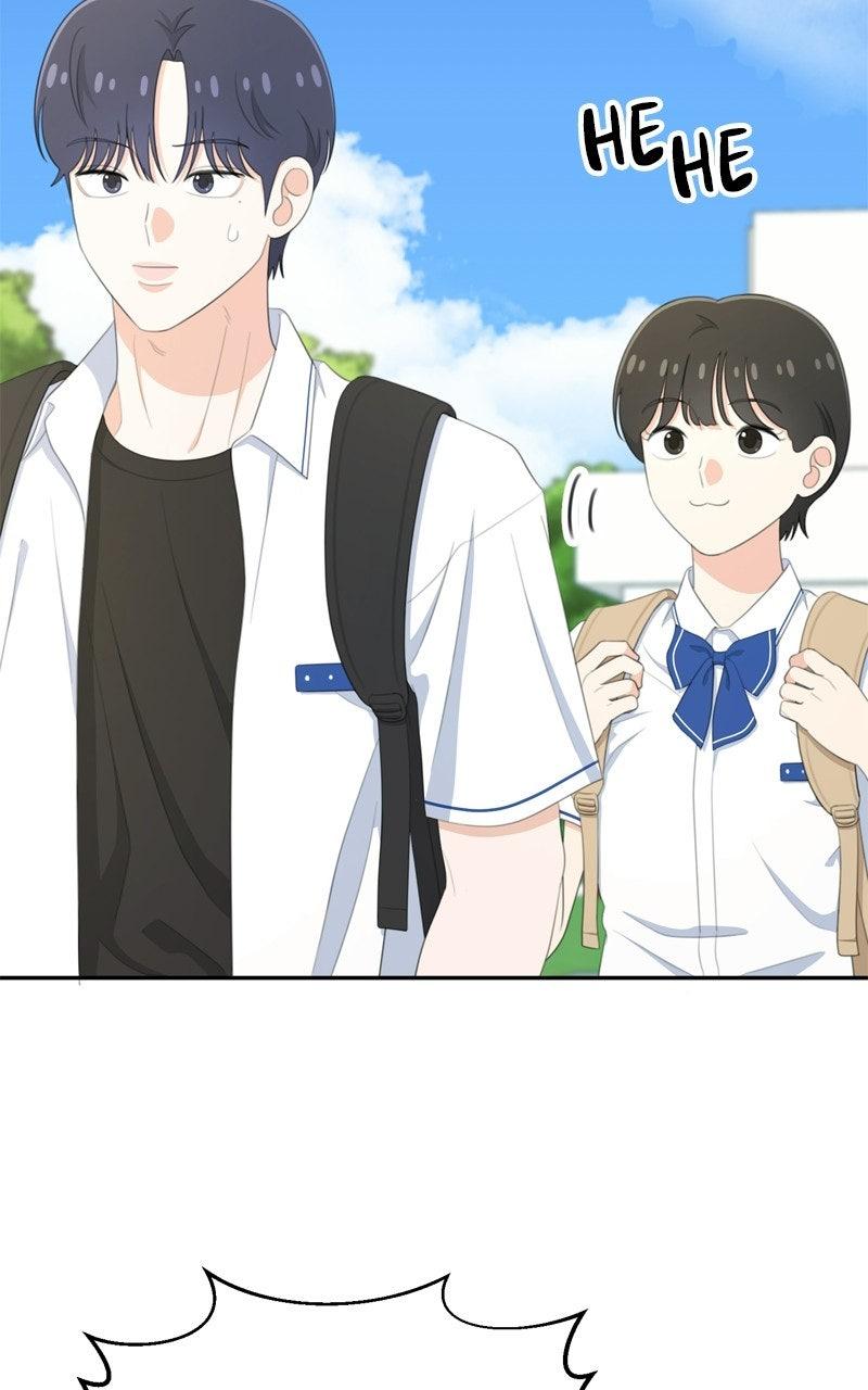 Read Love in Session chapter 75 image 15 on Lezhin