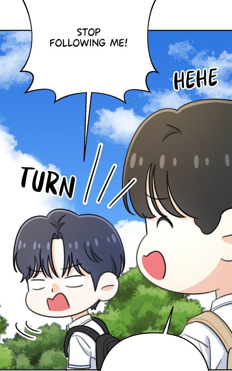 Read Love in Session chapter 75 image 16 on Lezhin