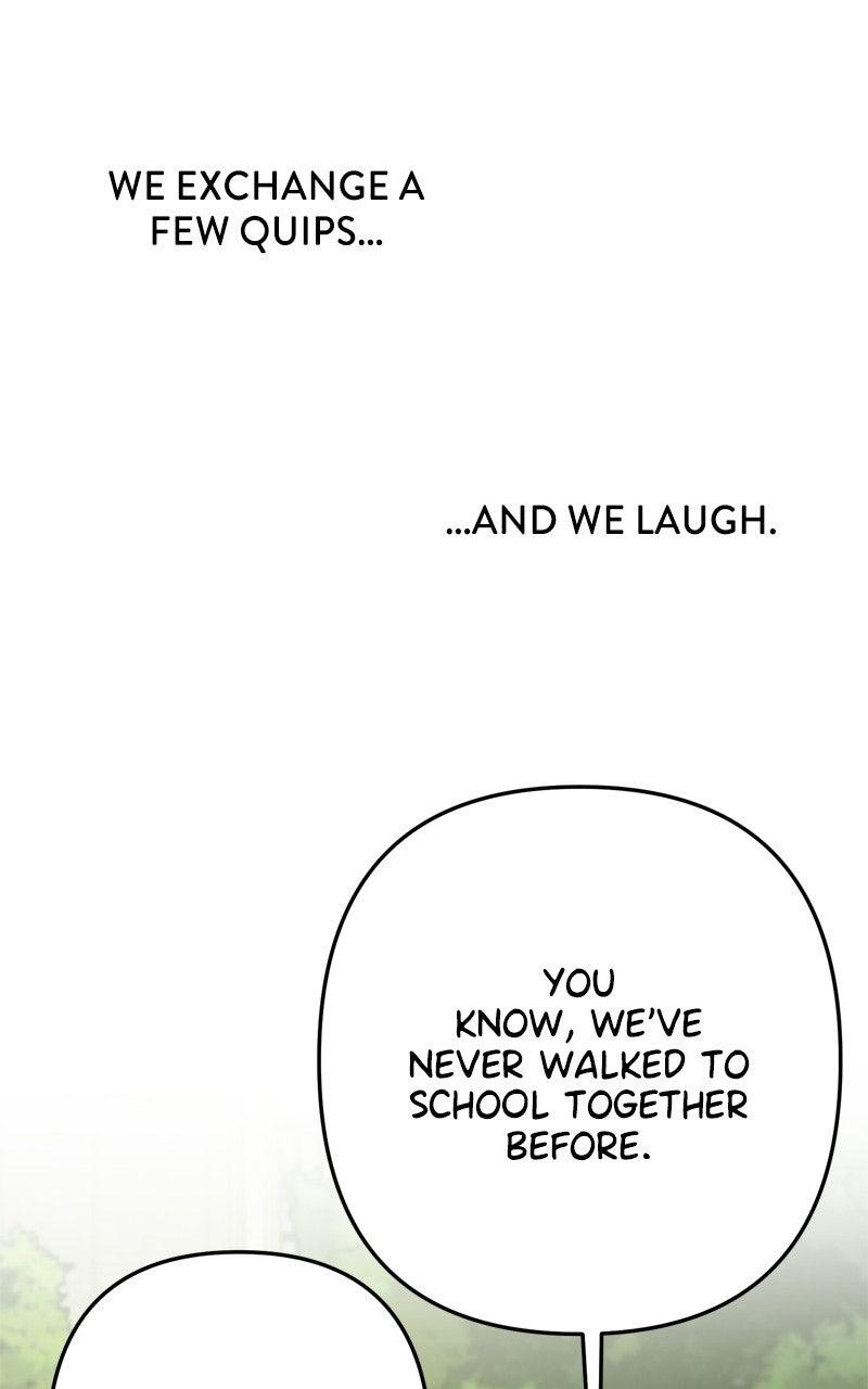 Read Love in Session chapter 75 image 20 on Lezhin