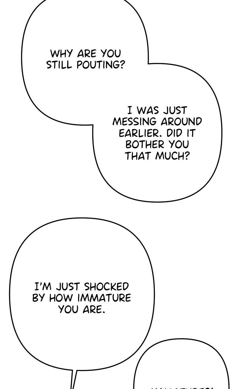 Read Love in Session chapter 75 image 22 on Lezhin