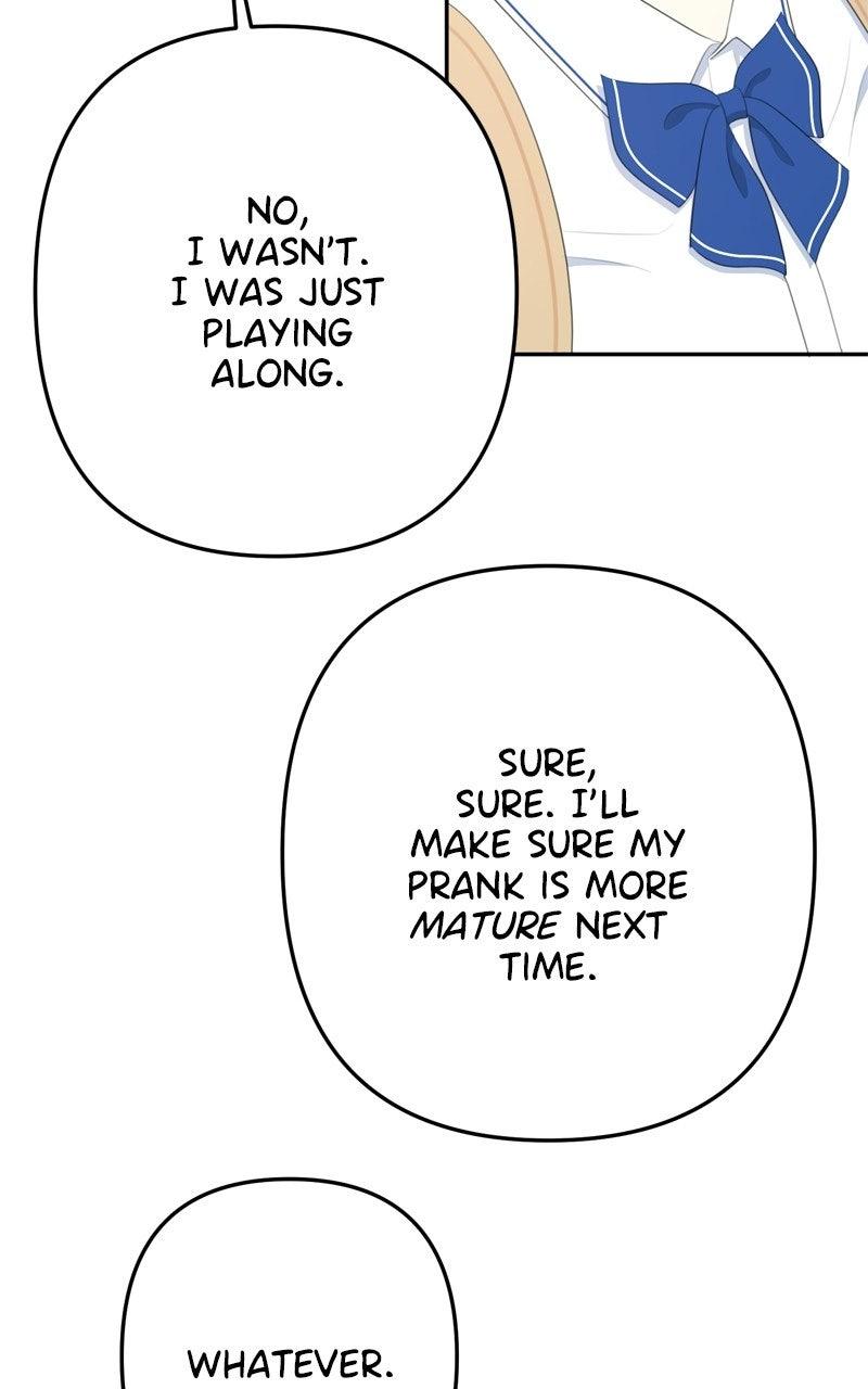 Read Love in Session chapter 75 image 24 on Lezhin