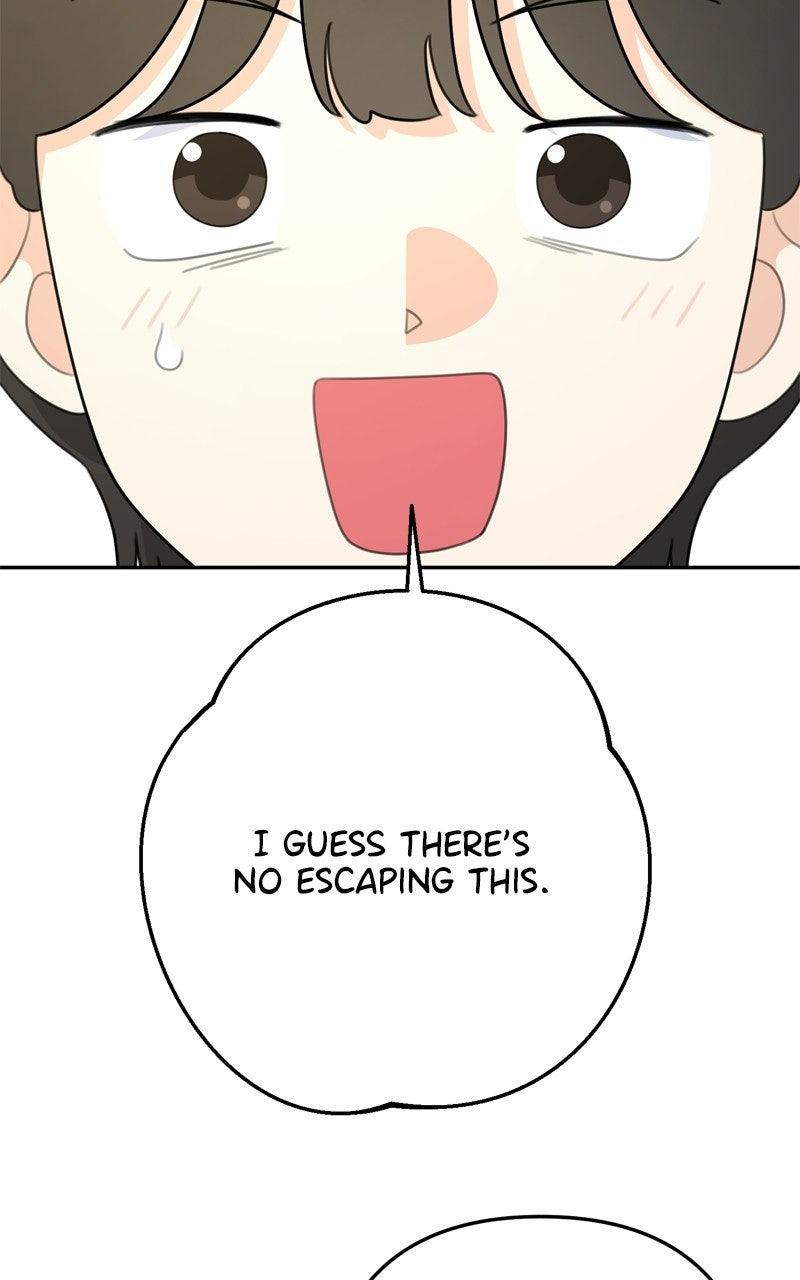 Read Love in Session chapter 75 image 27 on Lezhin