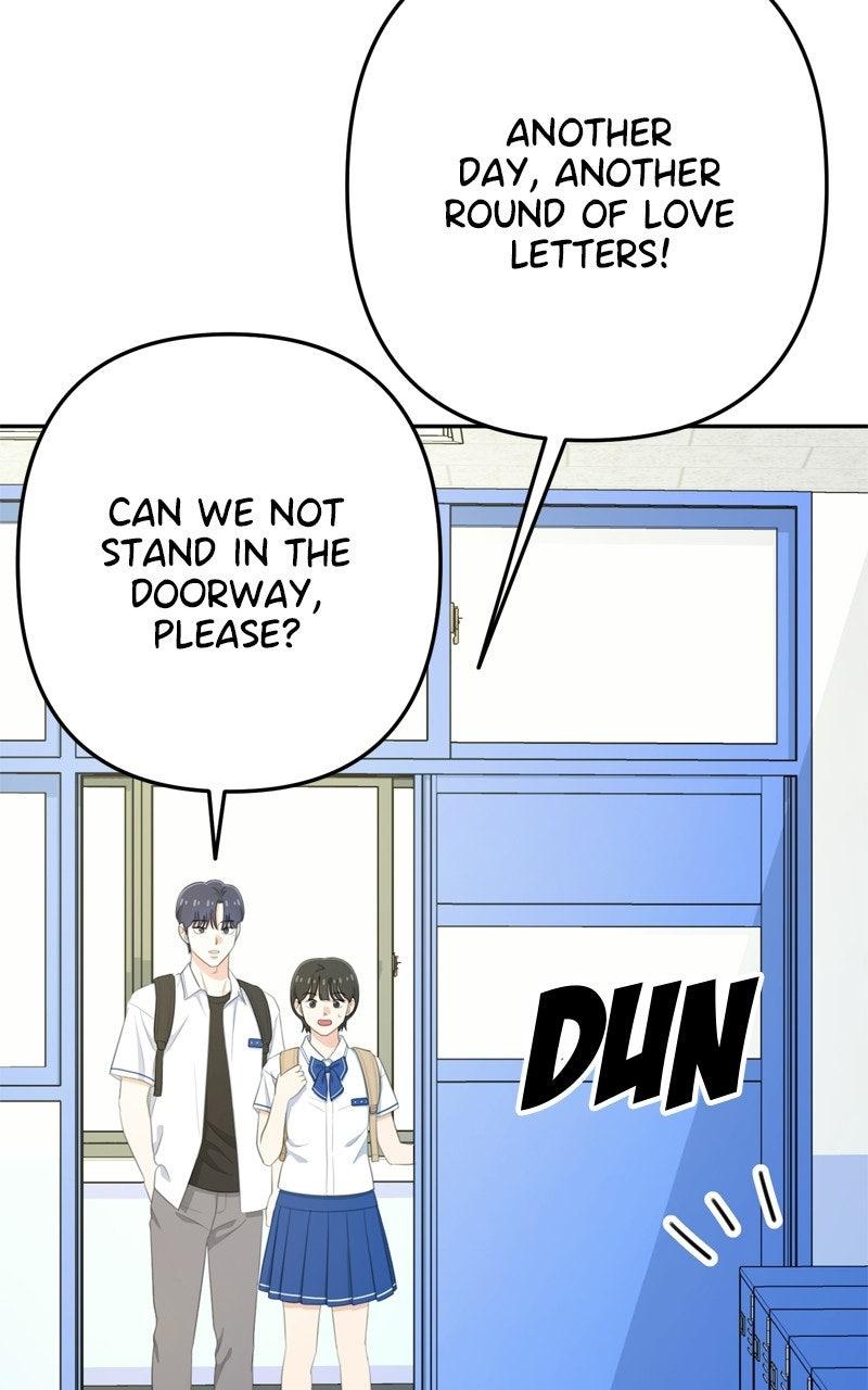 Read Love in Session chapter 75 image 28 on Lezhin