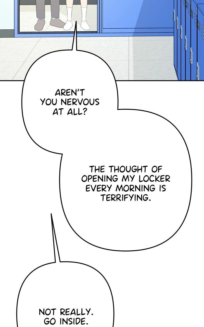 Read Love in Session chapter 75 image 29 on Lezhin