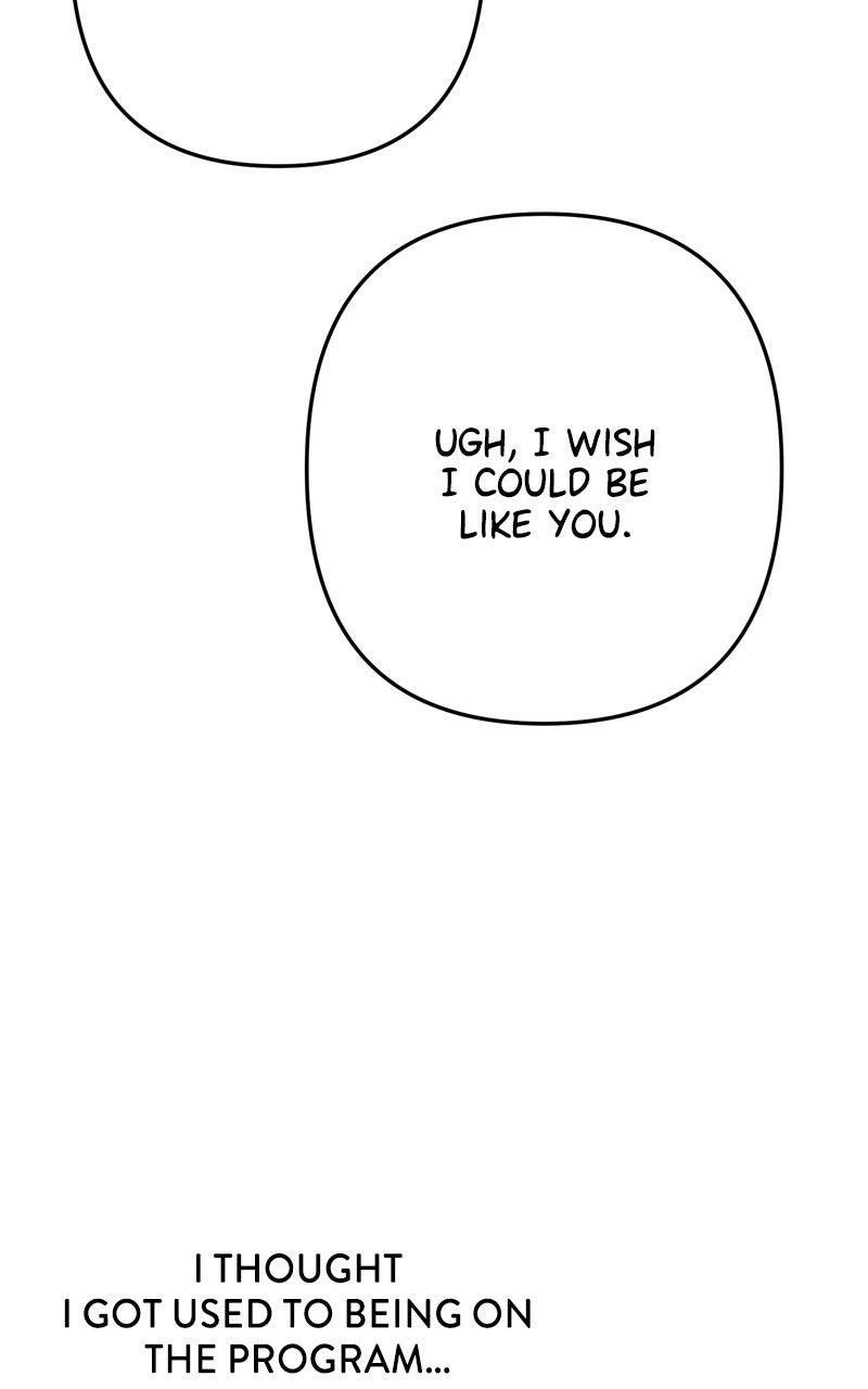Read Love in Session chapter 75 image 30 on Lezhin