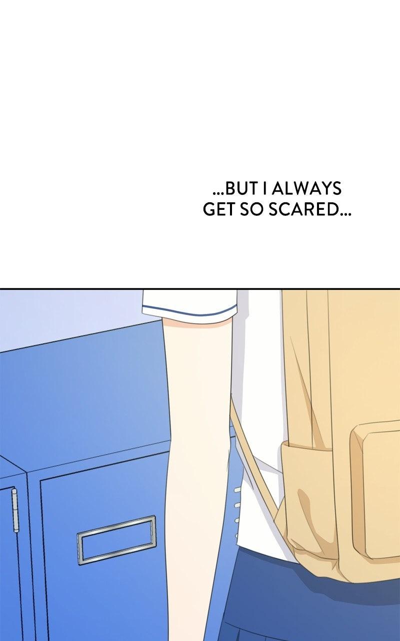 Read Love in Session chapter 75 image 31 on Lezhin