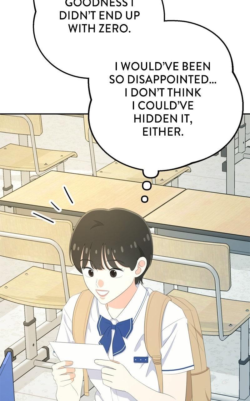 Read Love in Session chapter 75 image 36 on Lezhin