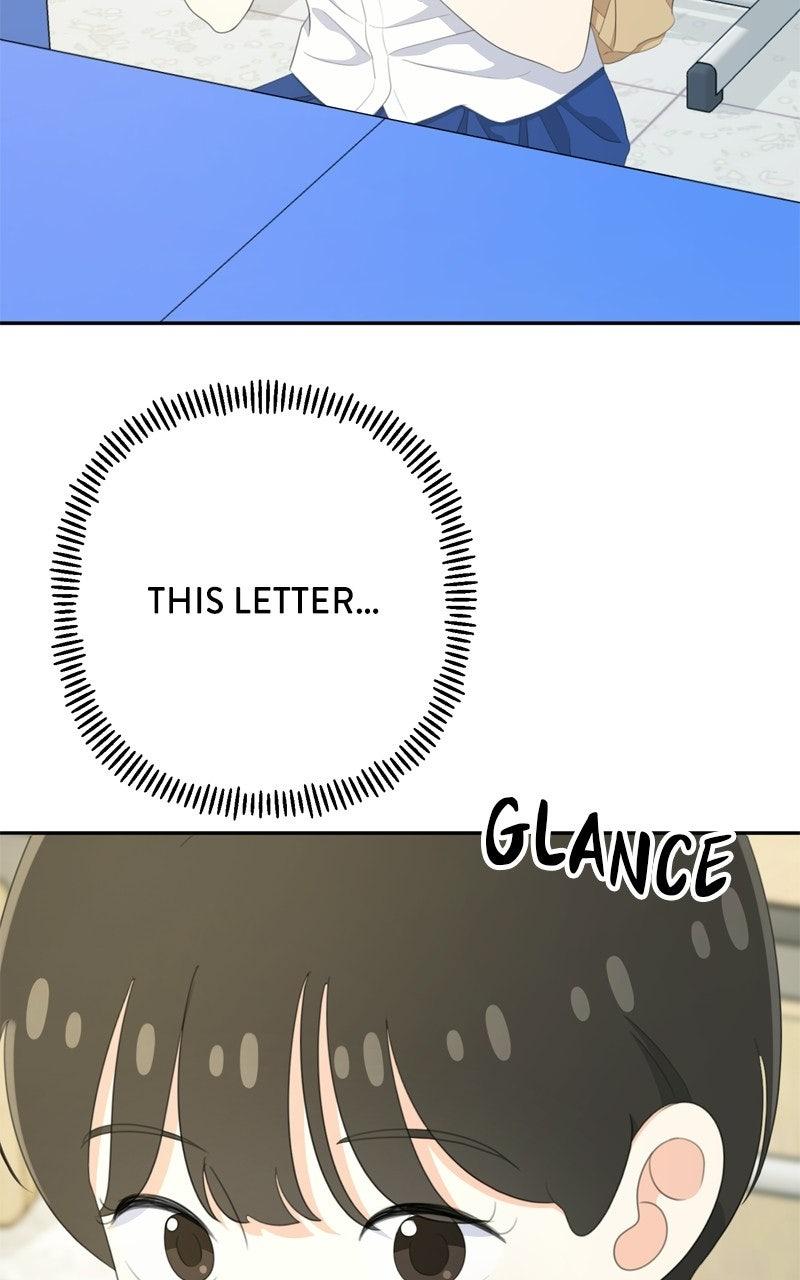 Read Love in Session chapter 75 image 37 on Lezhin