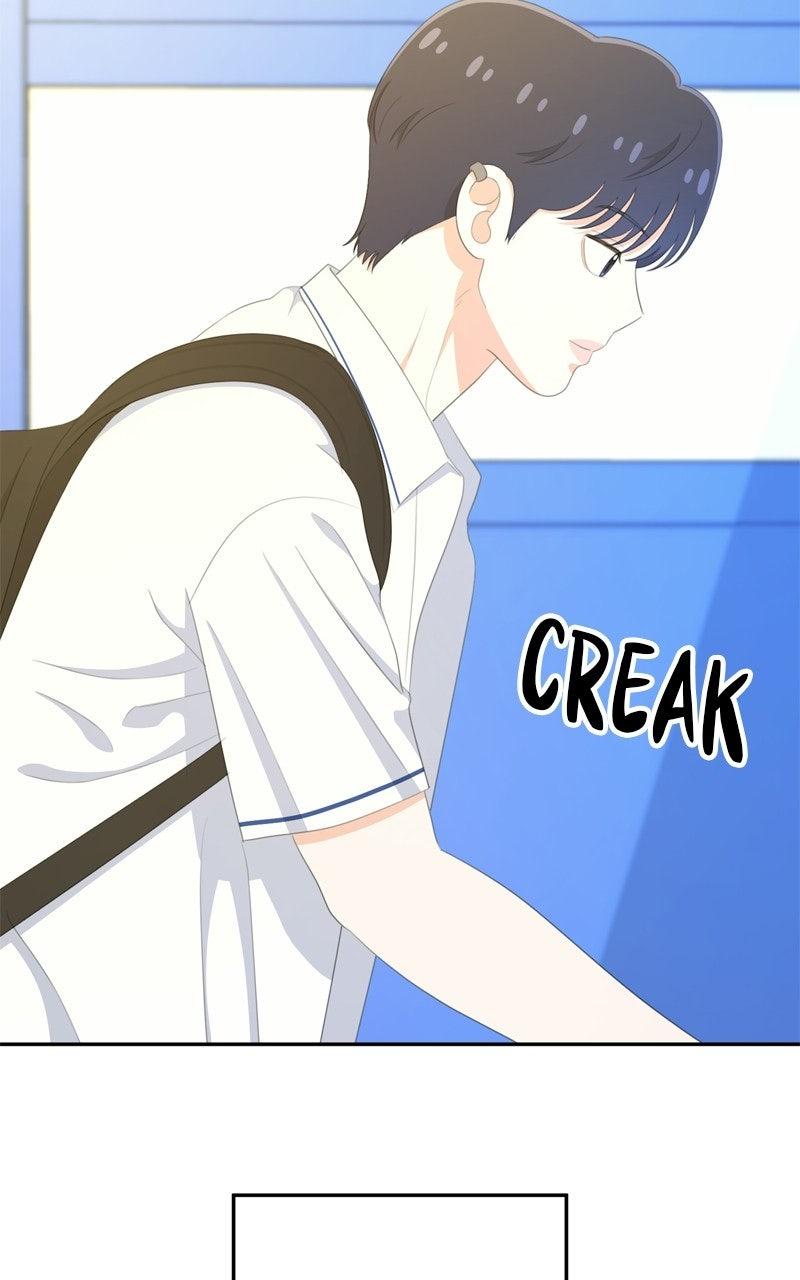 Read Love in Session chapter 75 image 39 on Lezhin