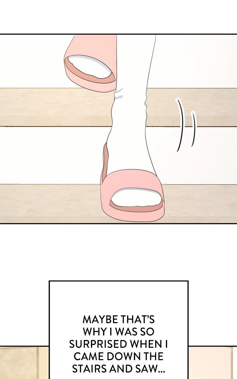 Read Love in Session chapter 75 image 4 on Lezhin