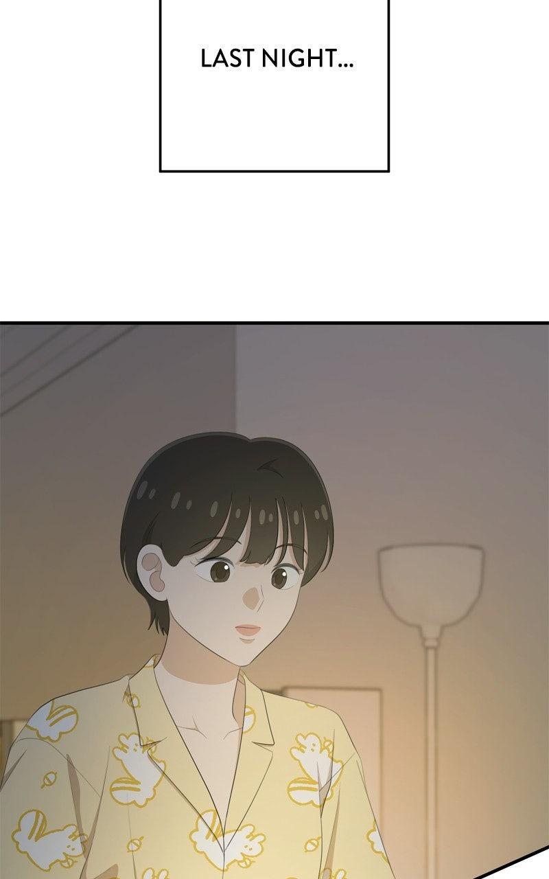 Read Love in Session chapter 75 image 40 on Lezhin