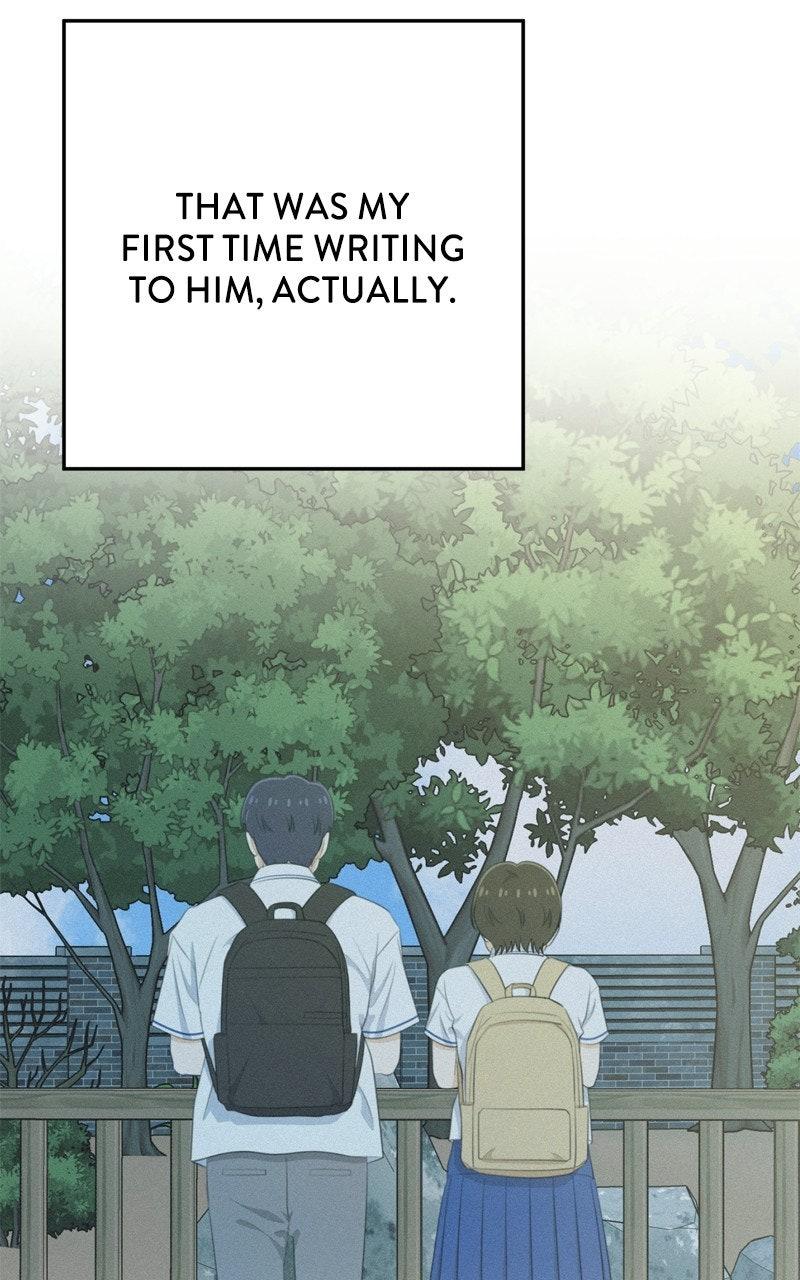 Read Love in Session chapter 75 image 42 on Lezhin