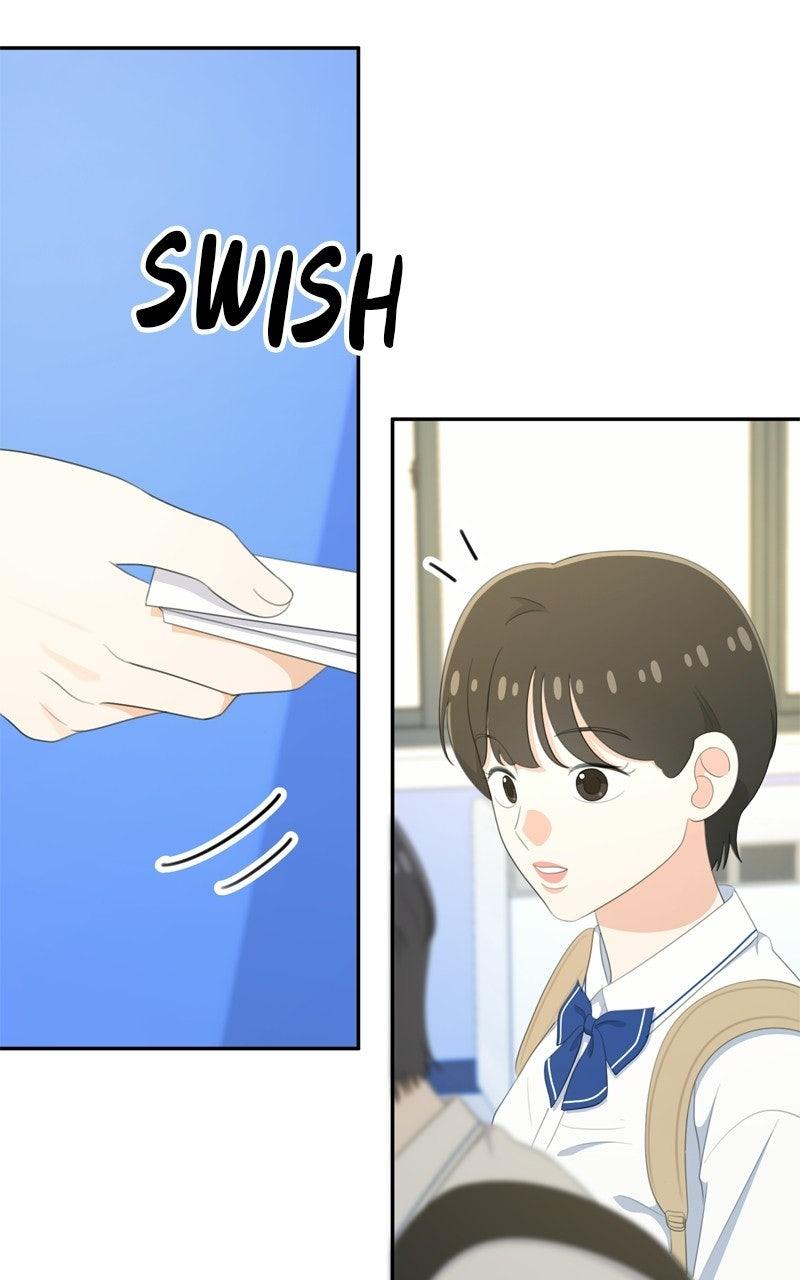 Read Love in Session chapter 75 image 44 on Lezhin